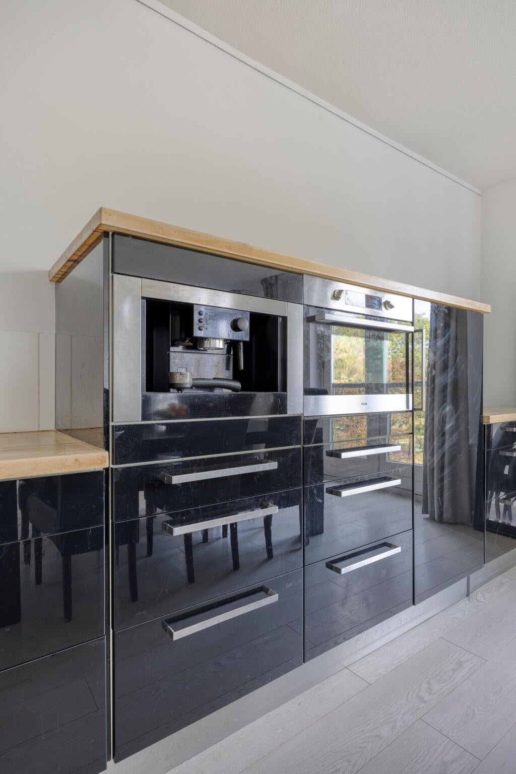 Tussenwoning te koop: Jan Steenstraat 31, Woerden