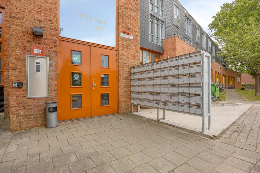 Tussenwoning te koop: Jan Steenstraat 31, Woerden