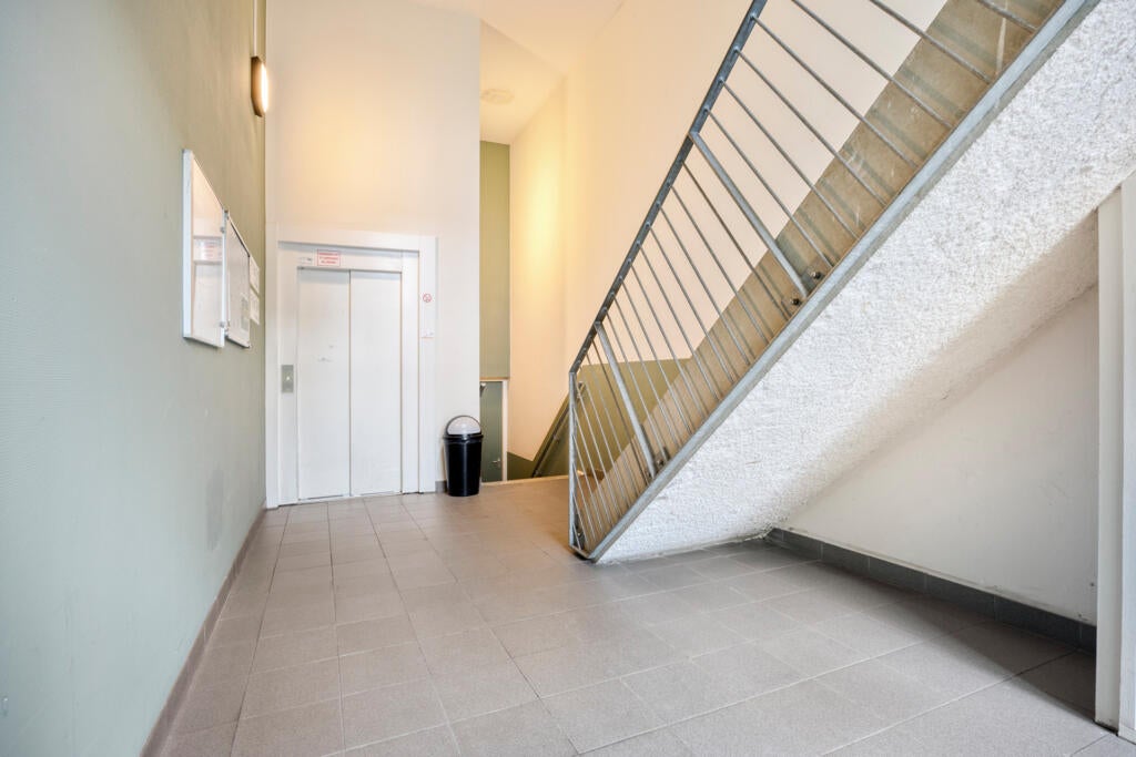 Tussenwoning te koop: Jan Steenstraat 31, Woerden