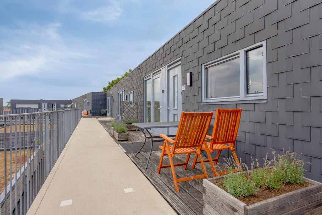 Tussenwoning te koop: Jan Steenstraat 31, Woerden