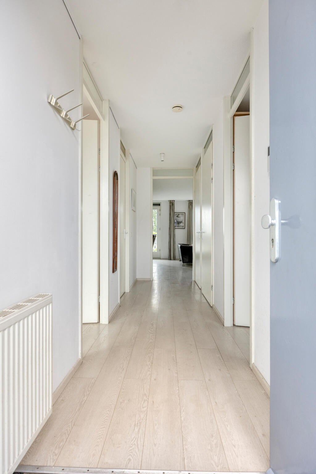 Tussenwoning te koop: Jan Steenstraat 31, Woerden