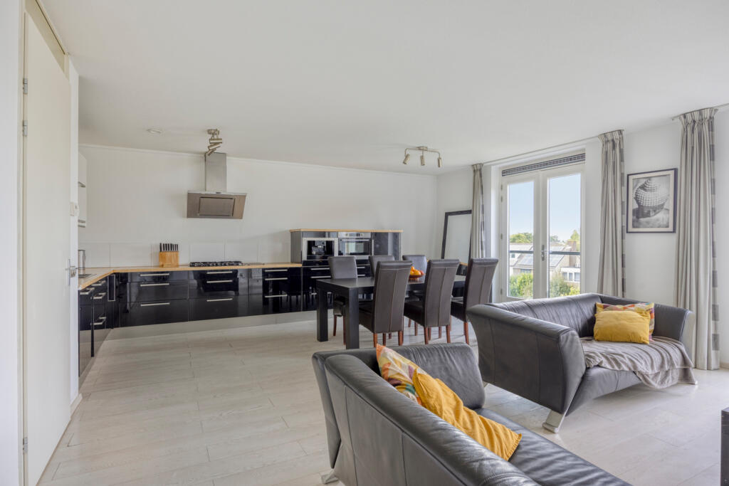 Tussenwoning te koop: Jan Steenstraat 31, Woerden