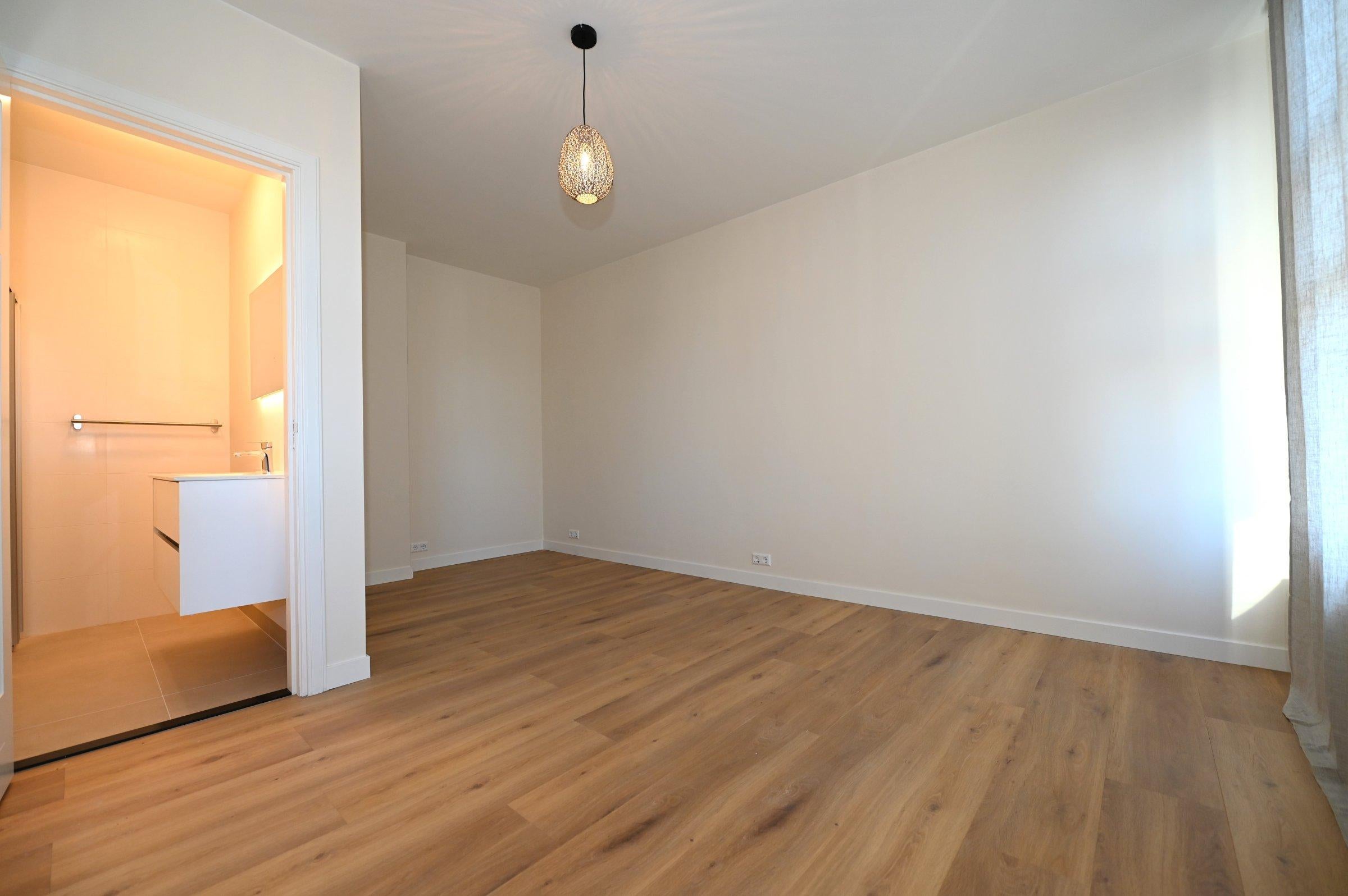 Woning te huur: Berkelselaan, Rotterdam