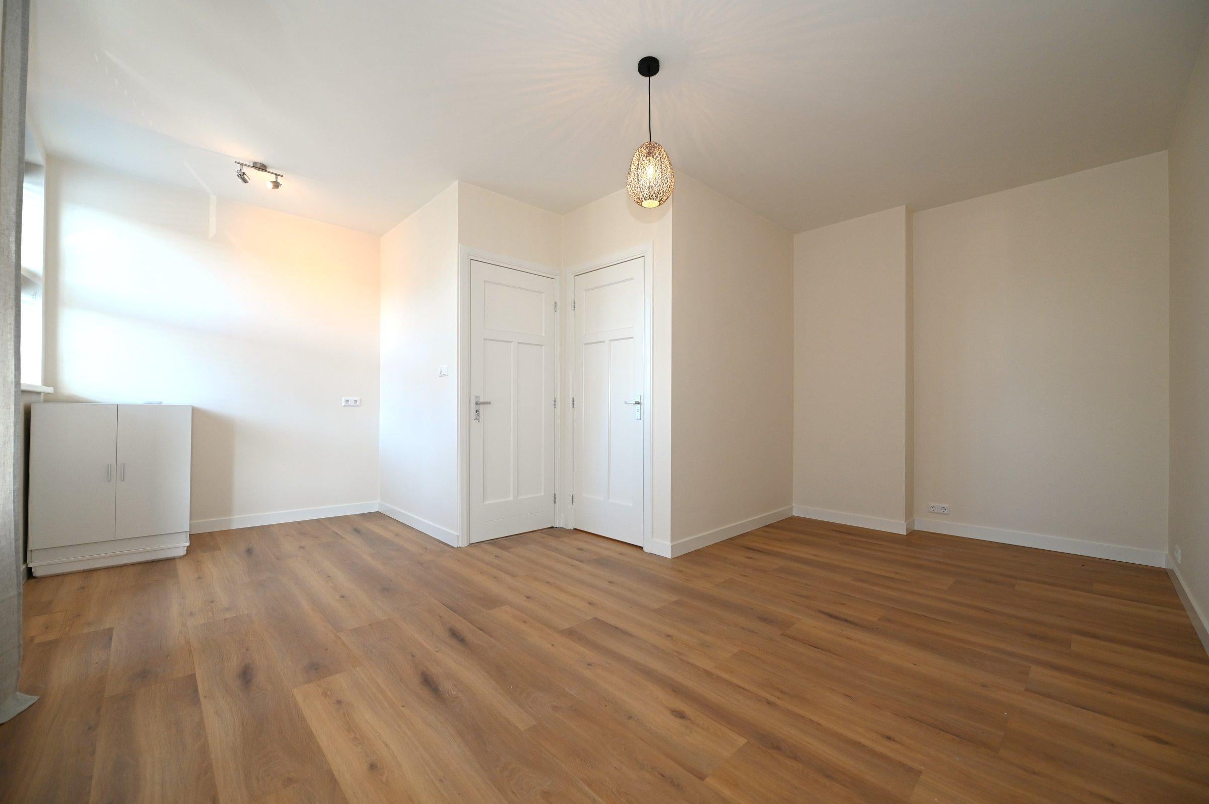 Woning te huur: Berkelselaan, Rotterdam