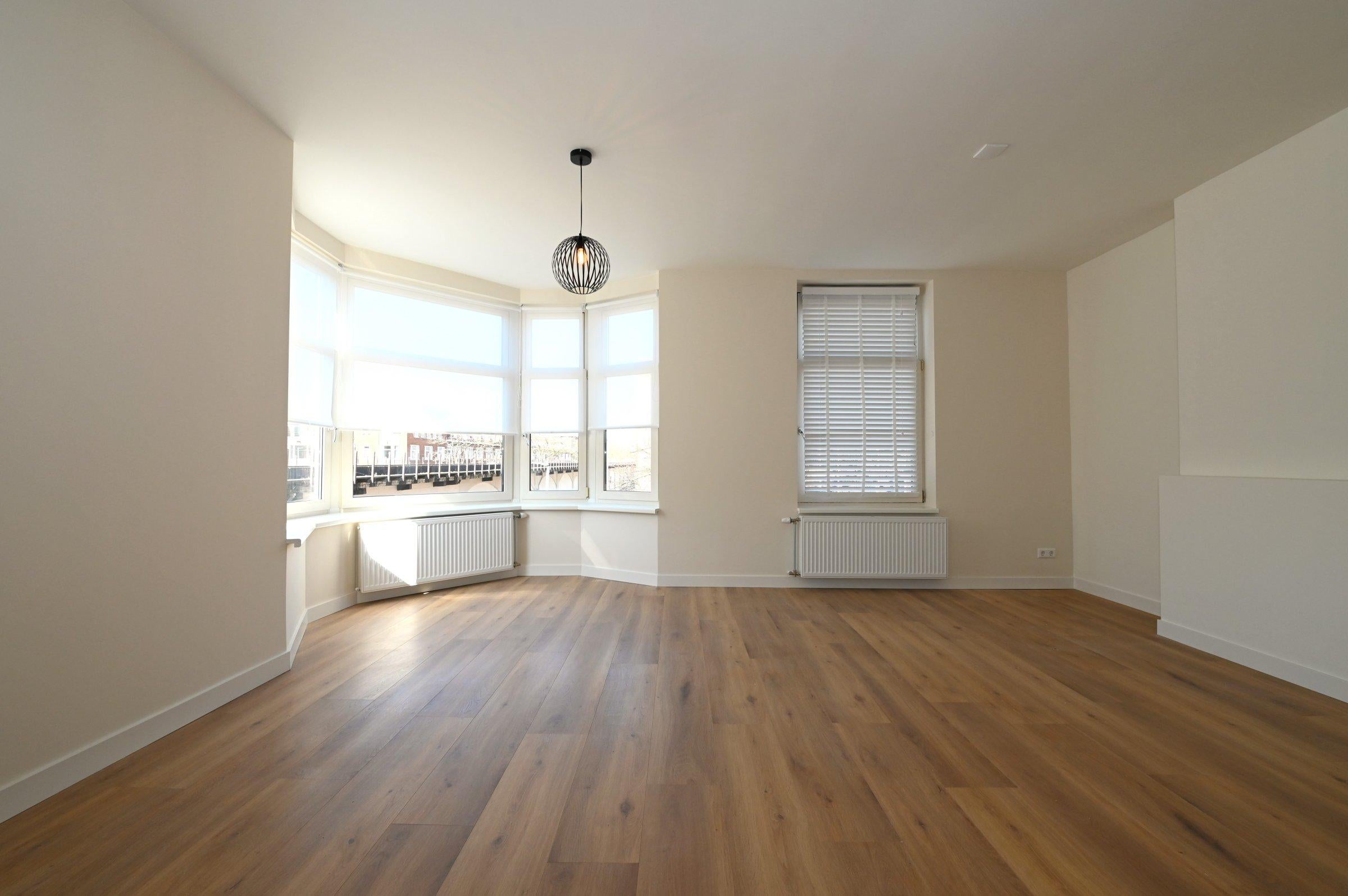 Woning te huur: Berkelselaan, Rotterdam