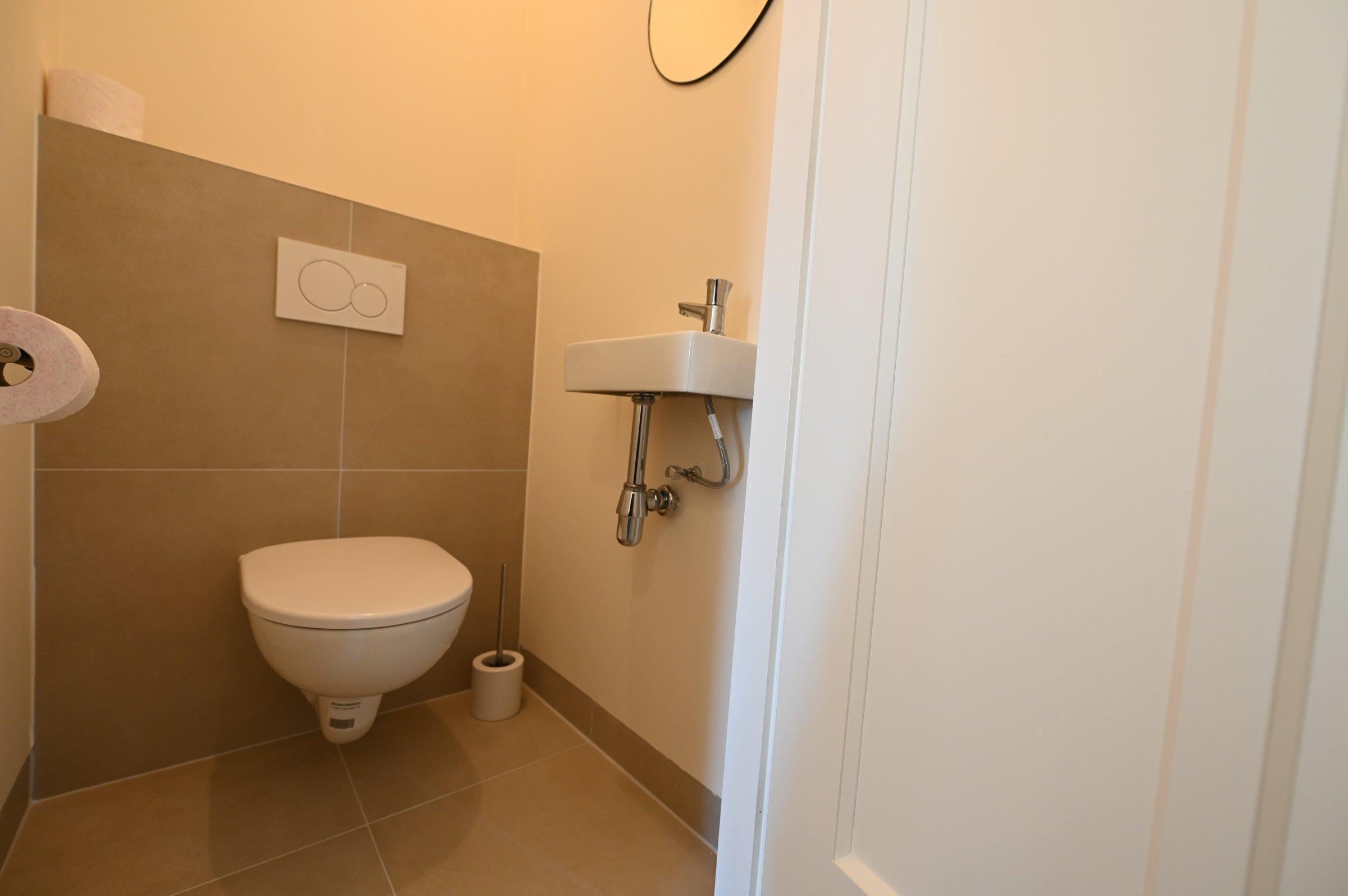 Woning te huur: Berkelselaan, Rotterdam