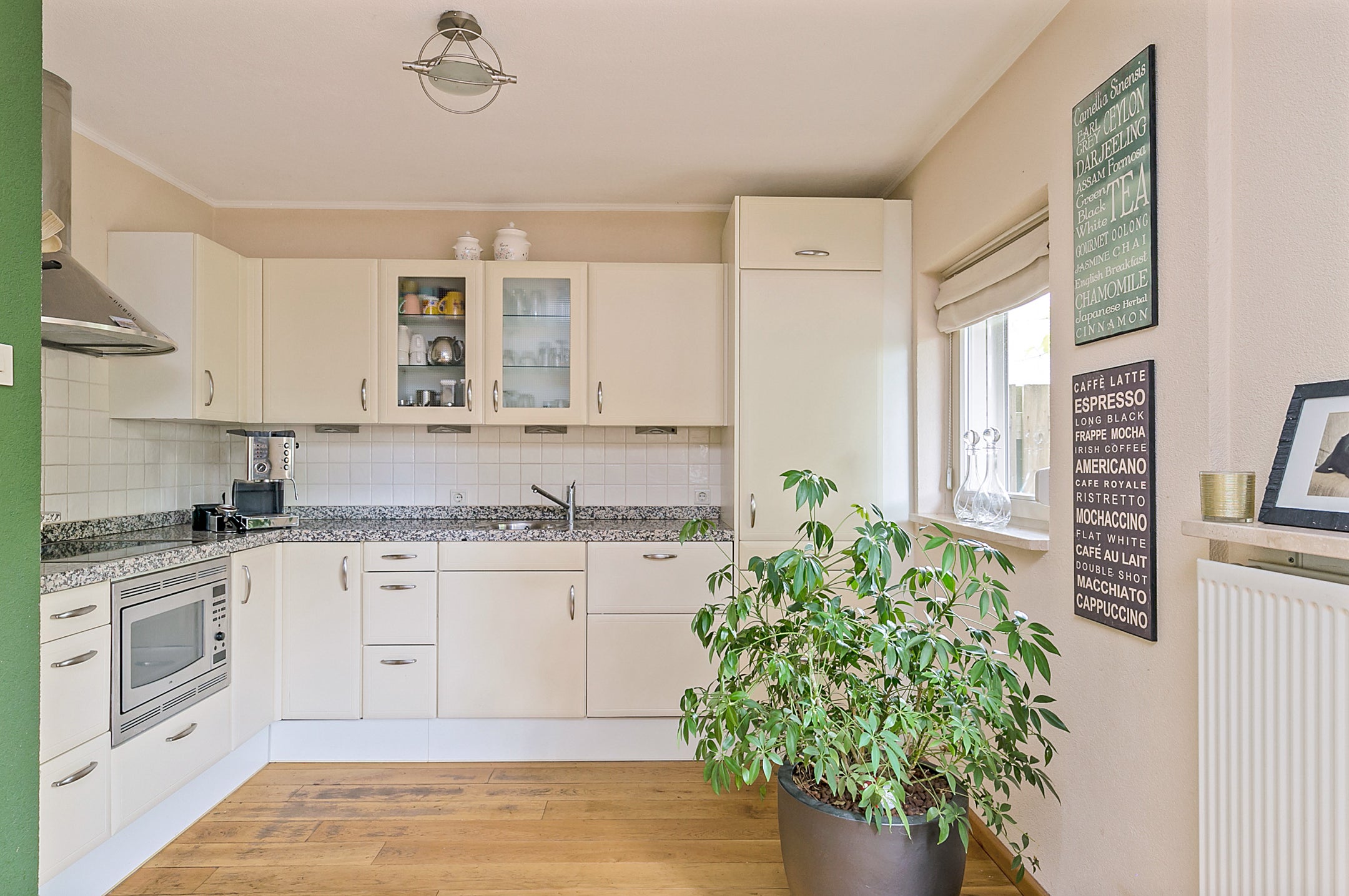 Woning te huur: Iepebeek, Veldhoven