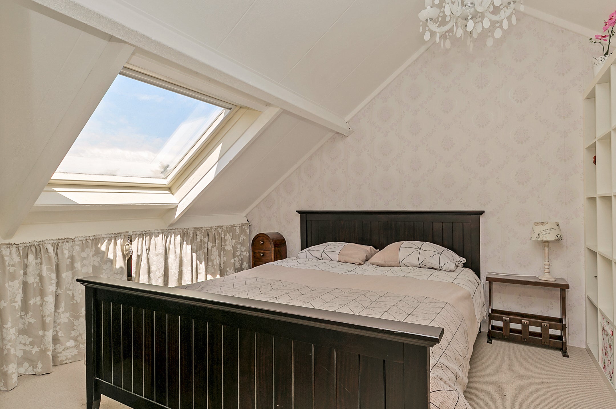Woning te huur: Iepebeek, Veldhoven