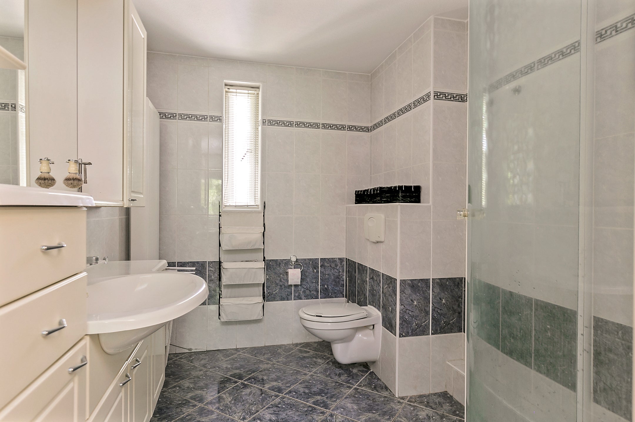 Woning te huur: Iepebeek, Veldhoven