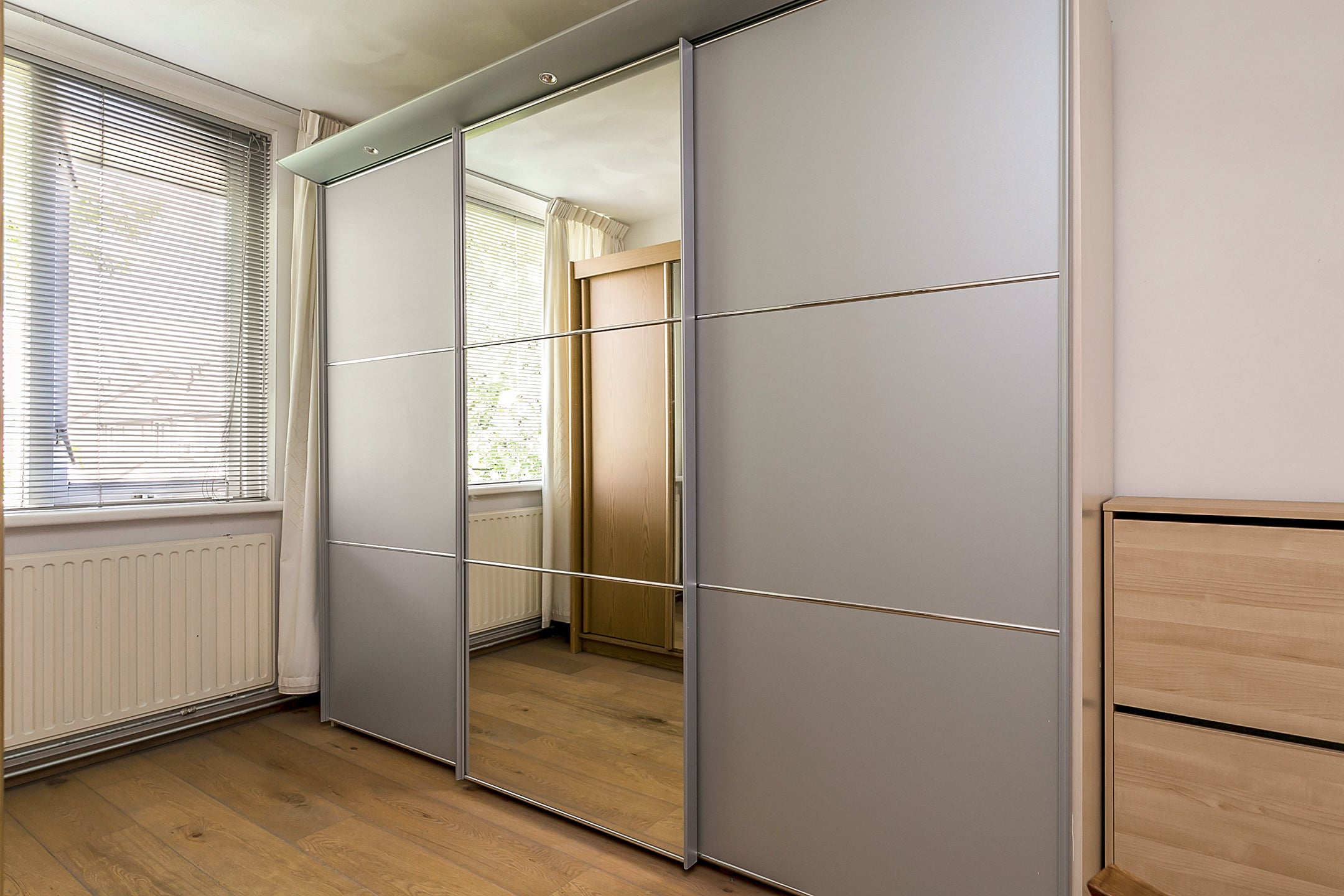 Woning te huur: Iepebeek, Veldhoven