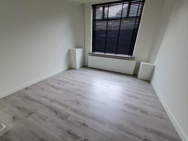 Kamer Stoopstraat