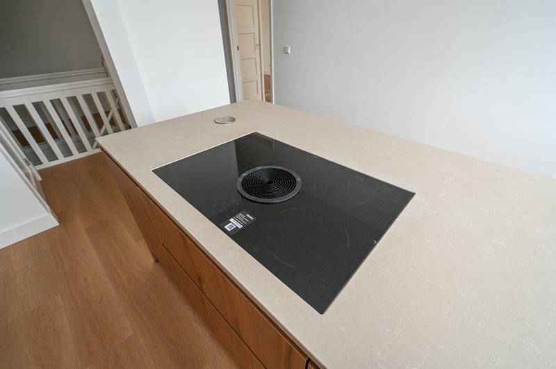 Te huur Appartement Westduinweg 126 B in Den Haag