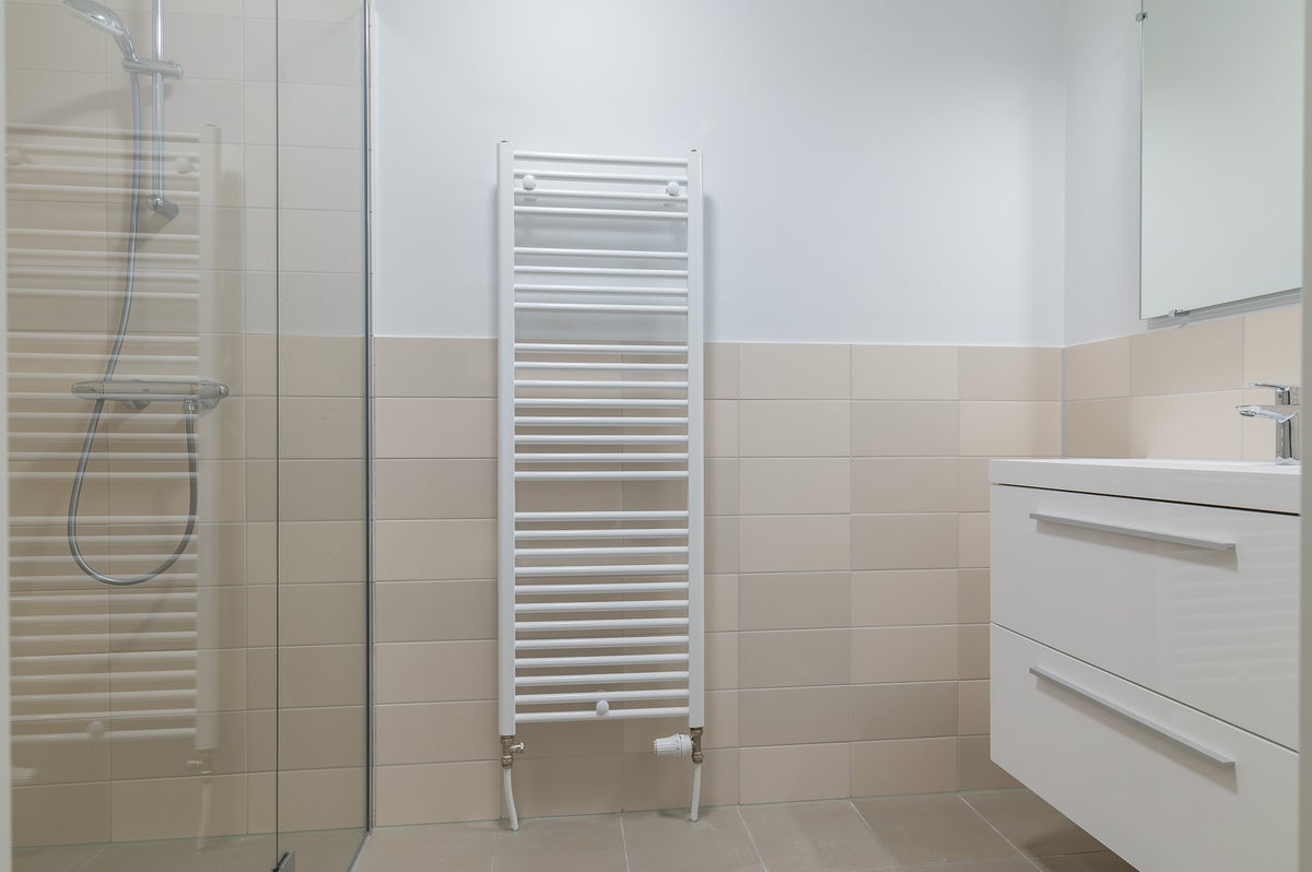 appartement Mgr. Aengenentlaan Warmond