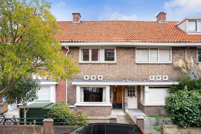 Boddaertstraat 44