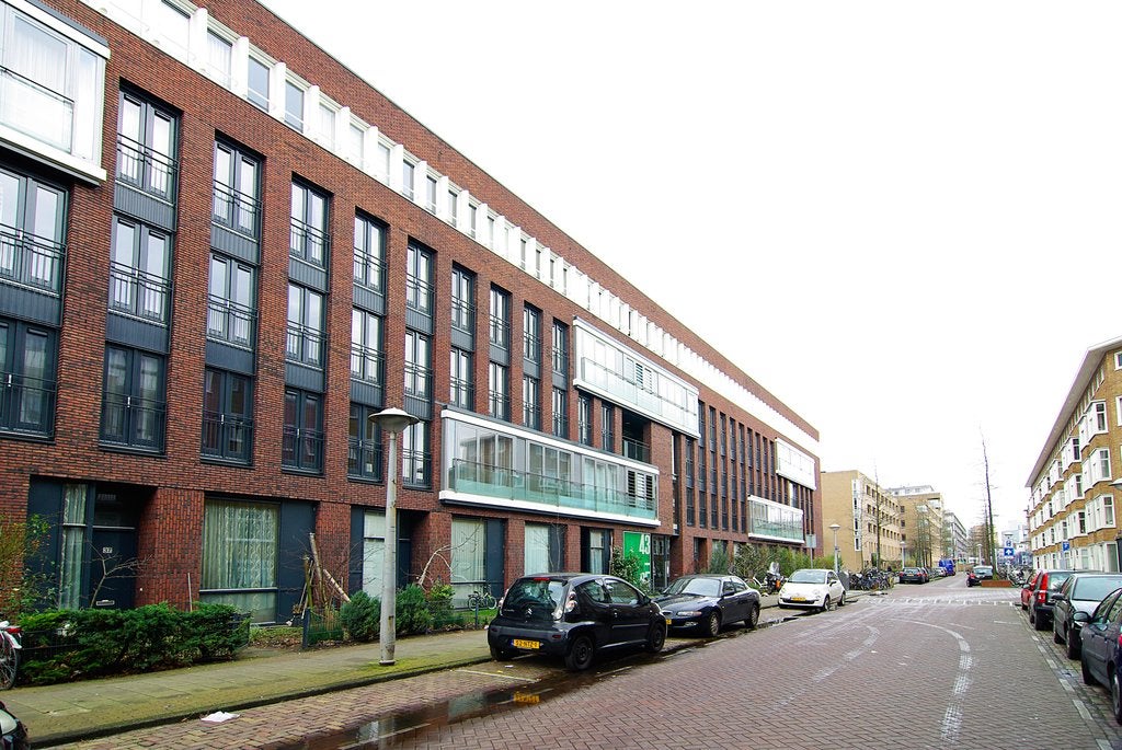 Elckerlijcstraat 51