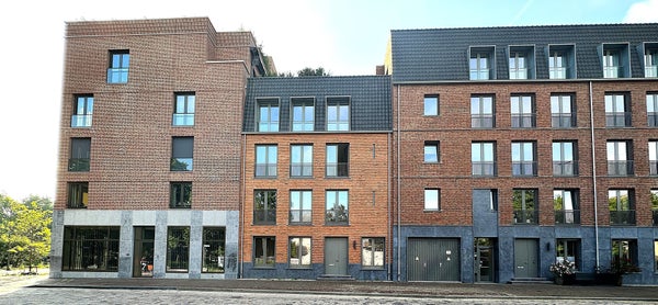 Tolbrugstraat