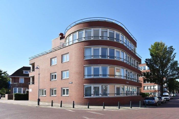 Te huur: Appartement Rijslag in Den Haag