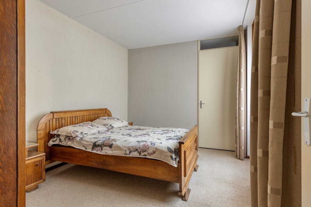 Hoekwoning te koop: Amalialaan 27, Bladel