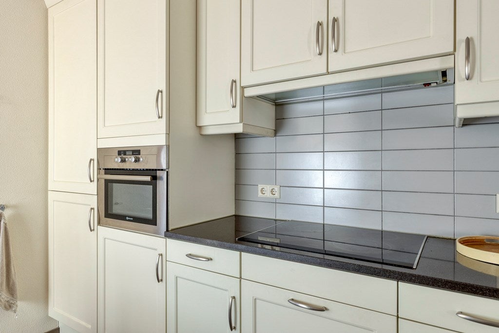 Hoekwoning te koop: Amalialaan 27, Bladel