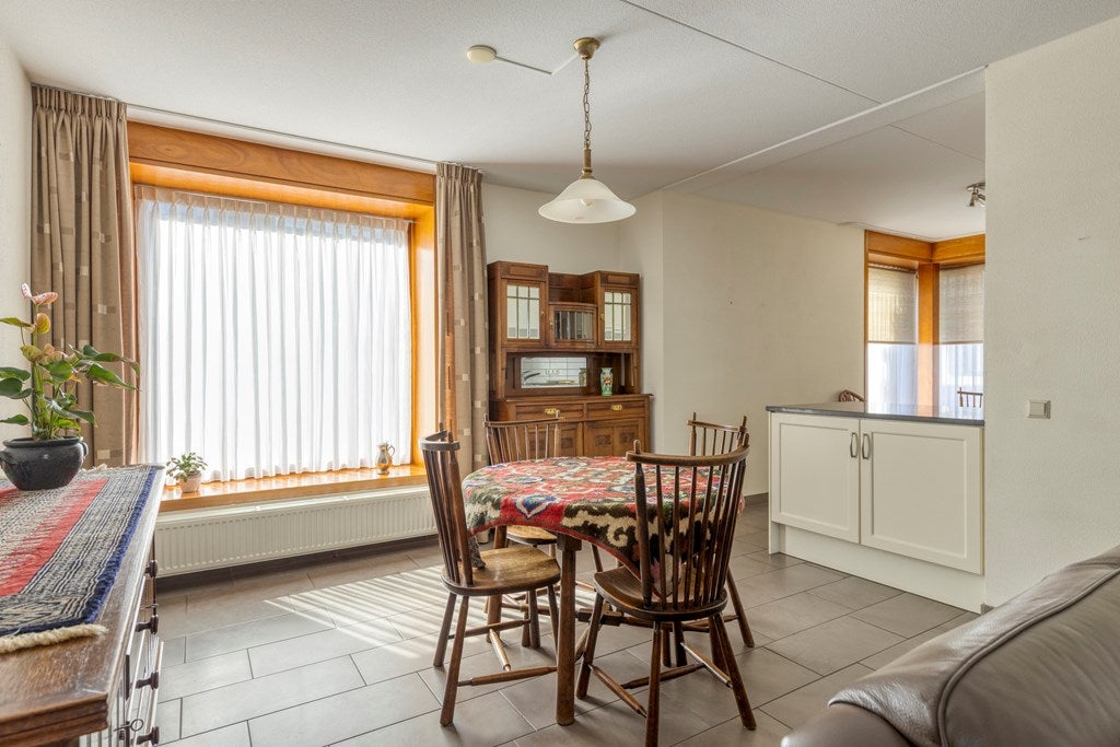 Hoekwoning te koop: Amalialaan 27, Bladel