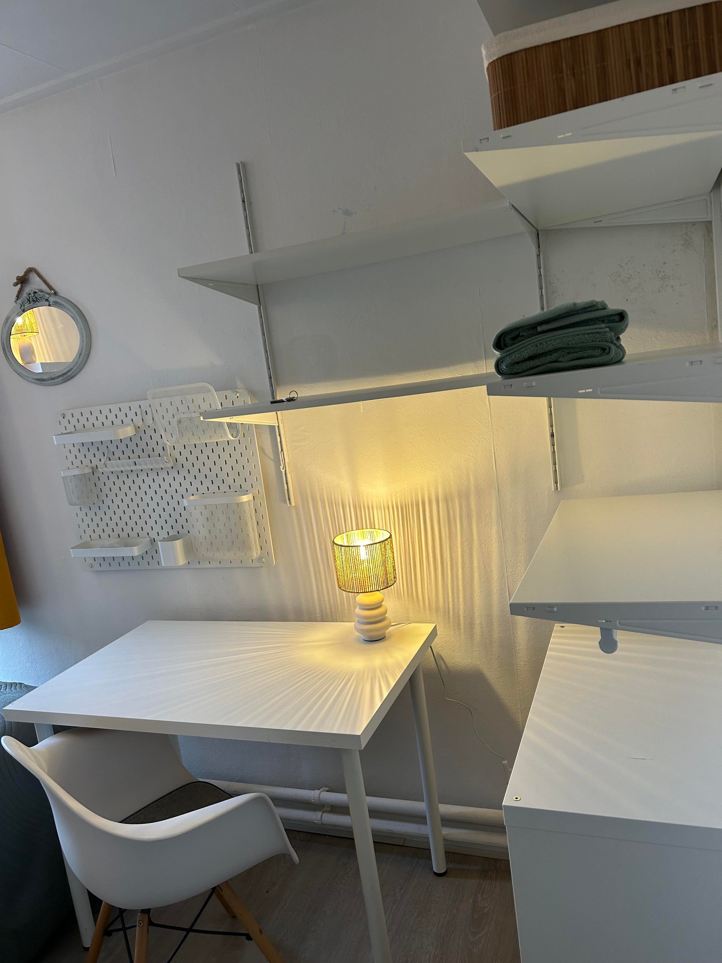 Room Zeisstraat