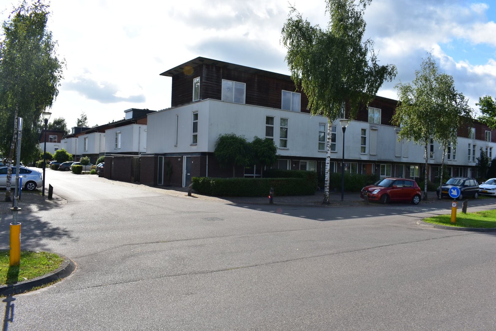 Te huur Huis Zandtong in Eindhoven