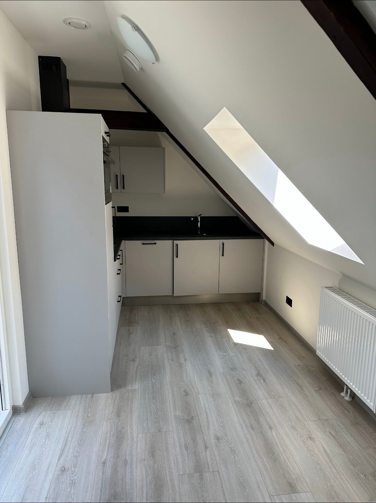 Grote Overstraat