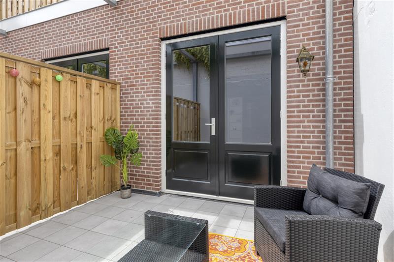 Studio te koop: Kleine Noord 44C, Hoorn
