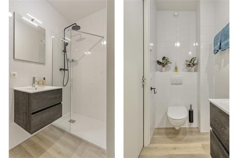 Studio te koop: Kleine Noord 44C, Hoorn