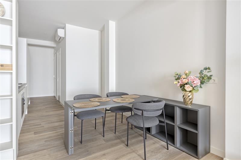 Studio te koop: Kleine Noord 44C, Hoorn