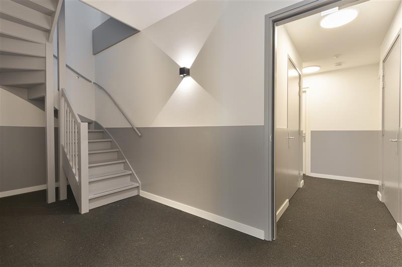 Studio te koop: Kleine Noord 44C, Hoorn