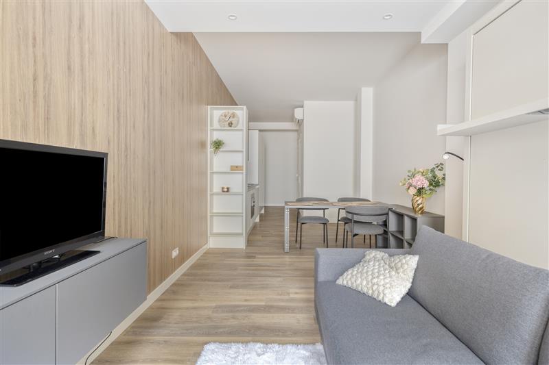 Studio te koop: Kleine Noord 44C, Hoorn