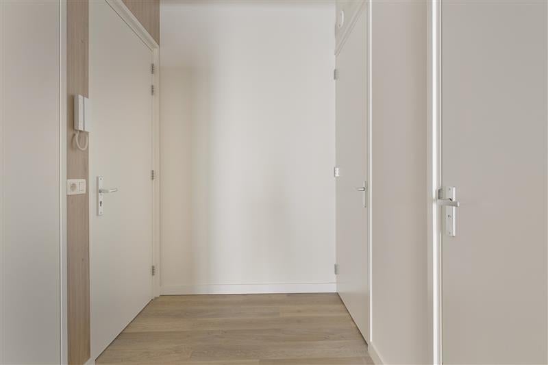 Studio te koop: Kleine Noord 44C, Hoorn