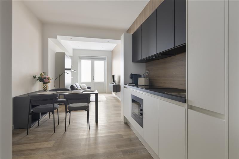 Studio te koop: Kleine Noord 44C, Hoorn