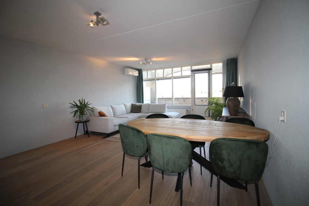 Te huur Appartement Koperslagerhof in Almere