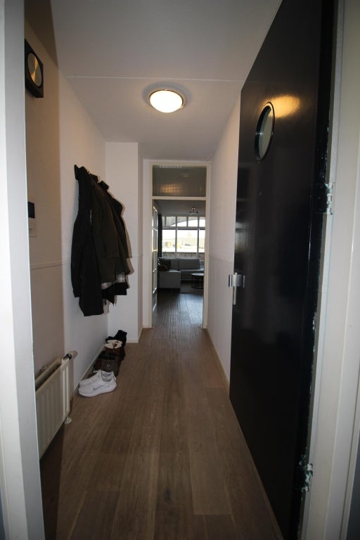Te huur Appartement Koperslagerhof in Almere
