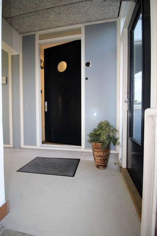 Te huur Appartement Koperslagerhof in Almere