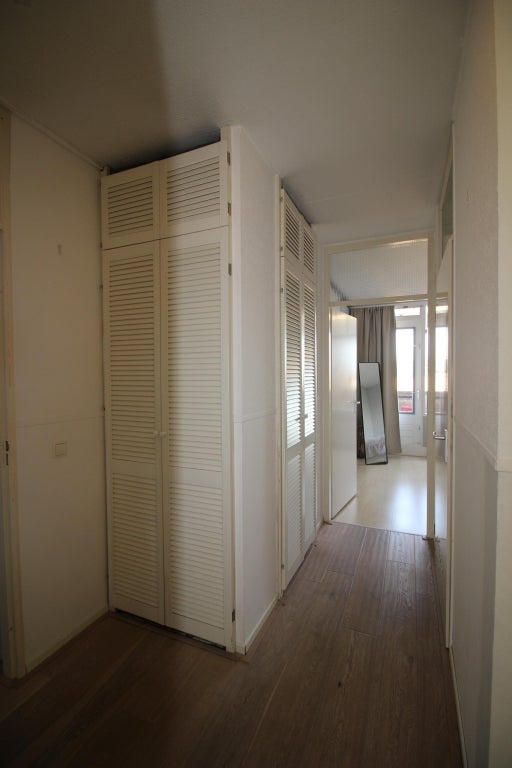 Te huur Appartement Koperslagerhof in Almere