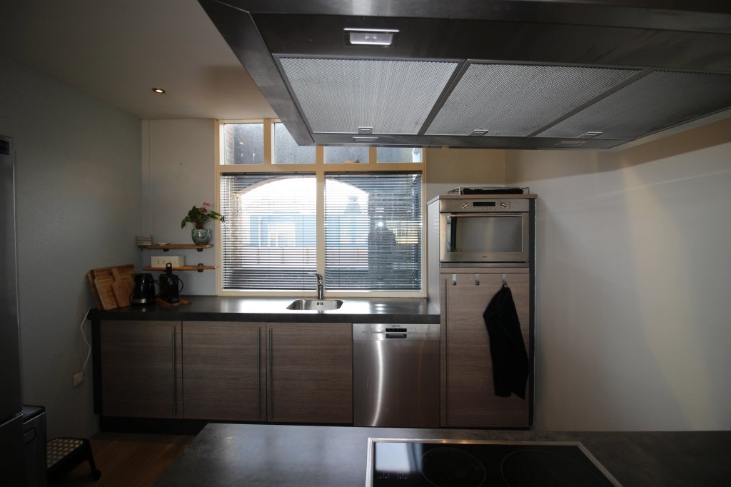 Te huur Appartement Koperslagerhof in Almere