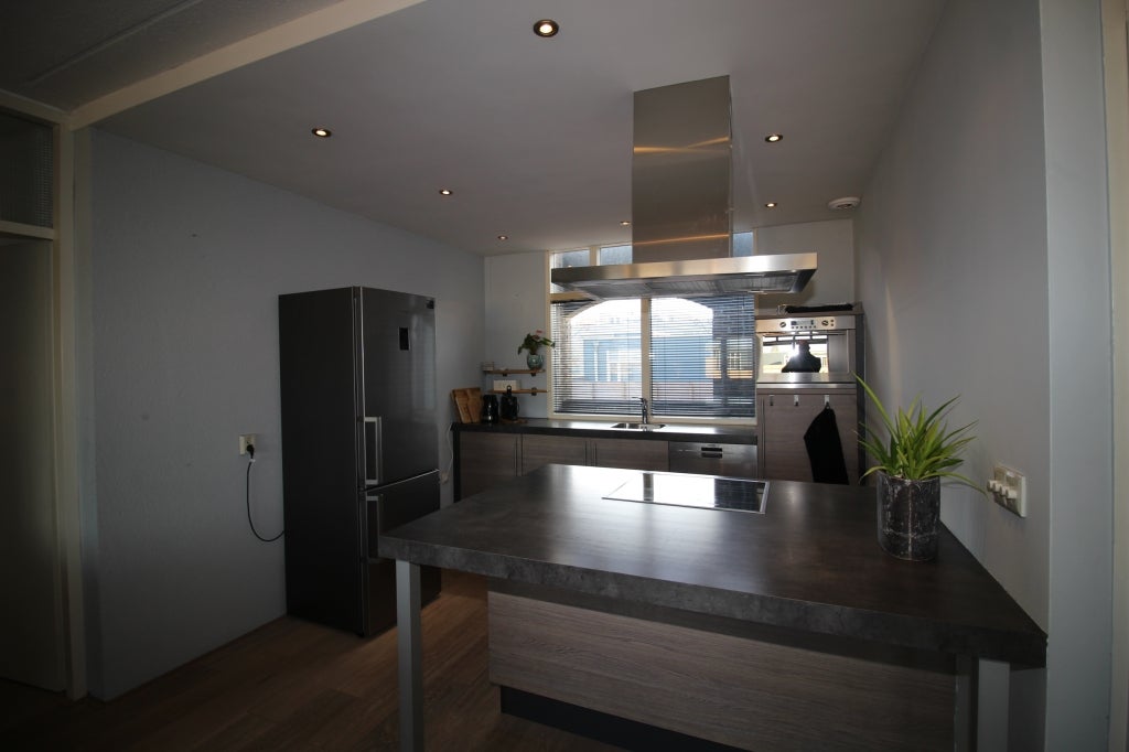 Te huur Appartement Koperslagerhof in Almere