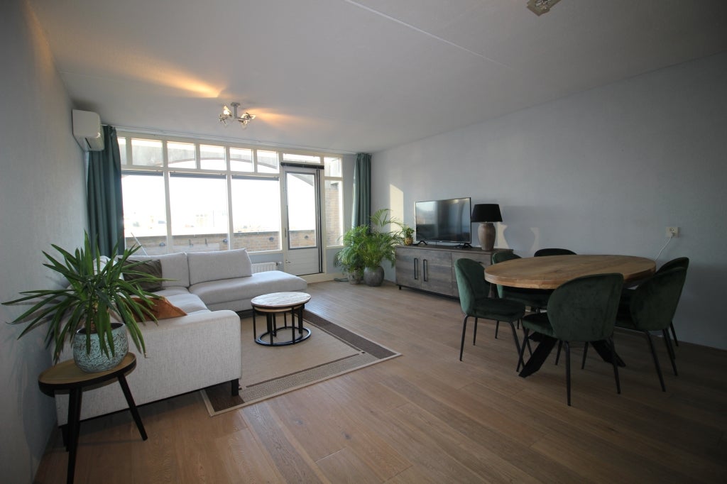 Te huur Appartement Koperslagerhof in Almere