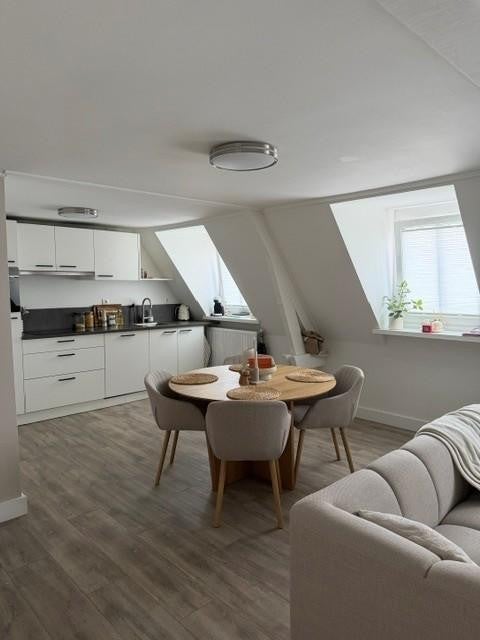 Appartement Plenkertstraat in Valkenburg