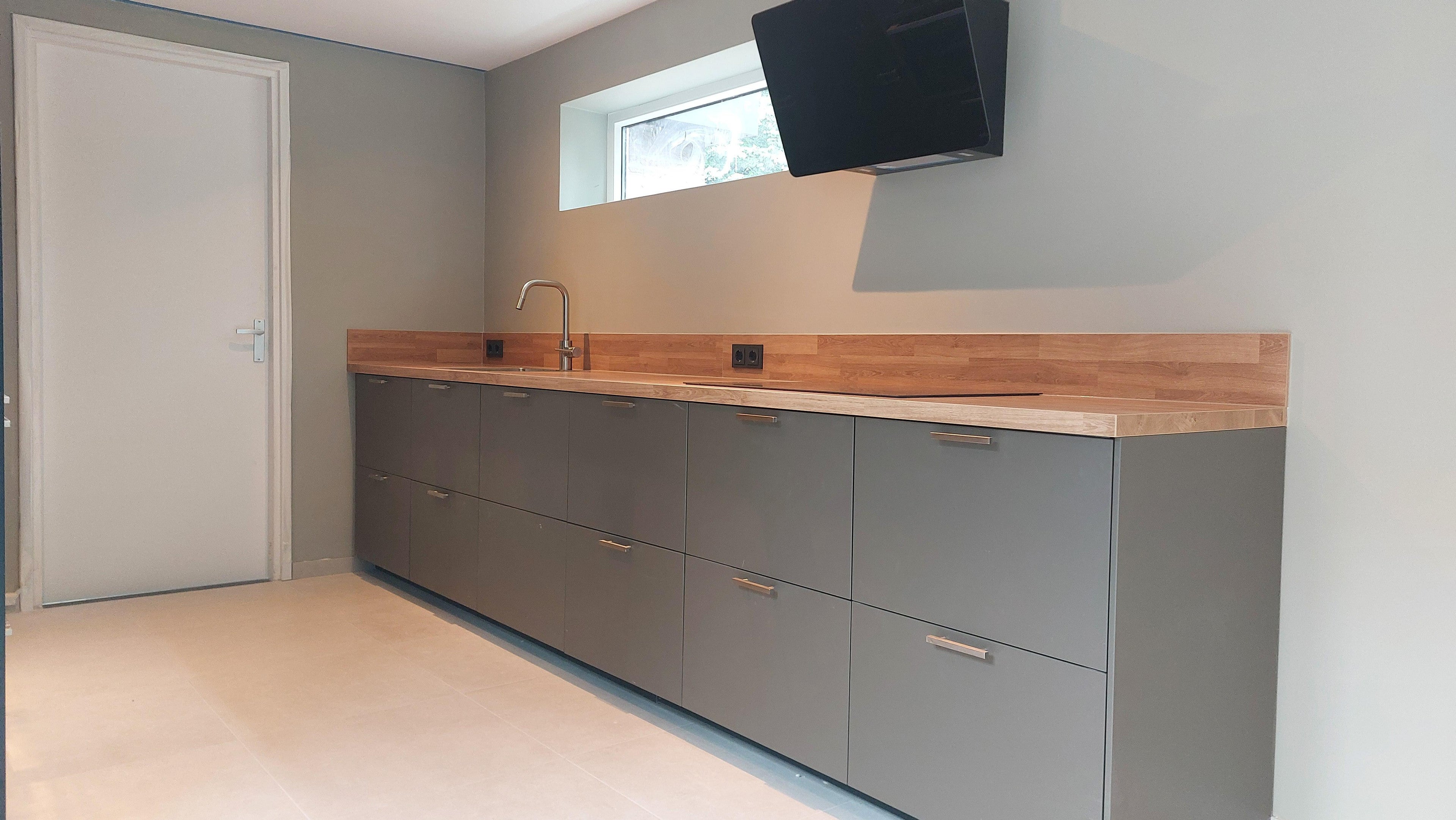 Woning te huur: IJsbaanweg, Enschede