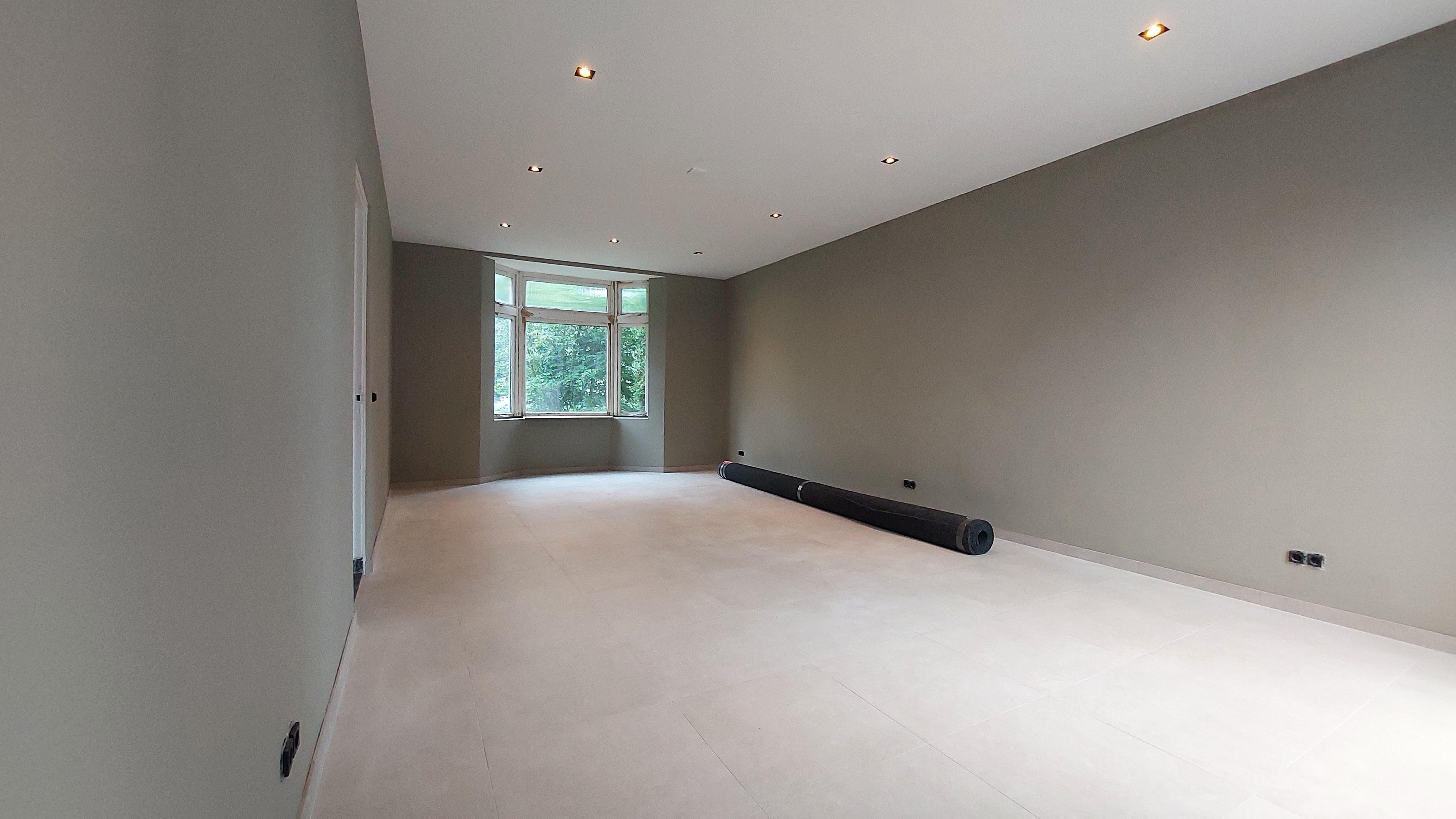 Woning te huur: IJsbaanweg, Enschede