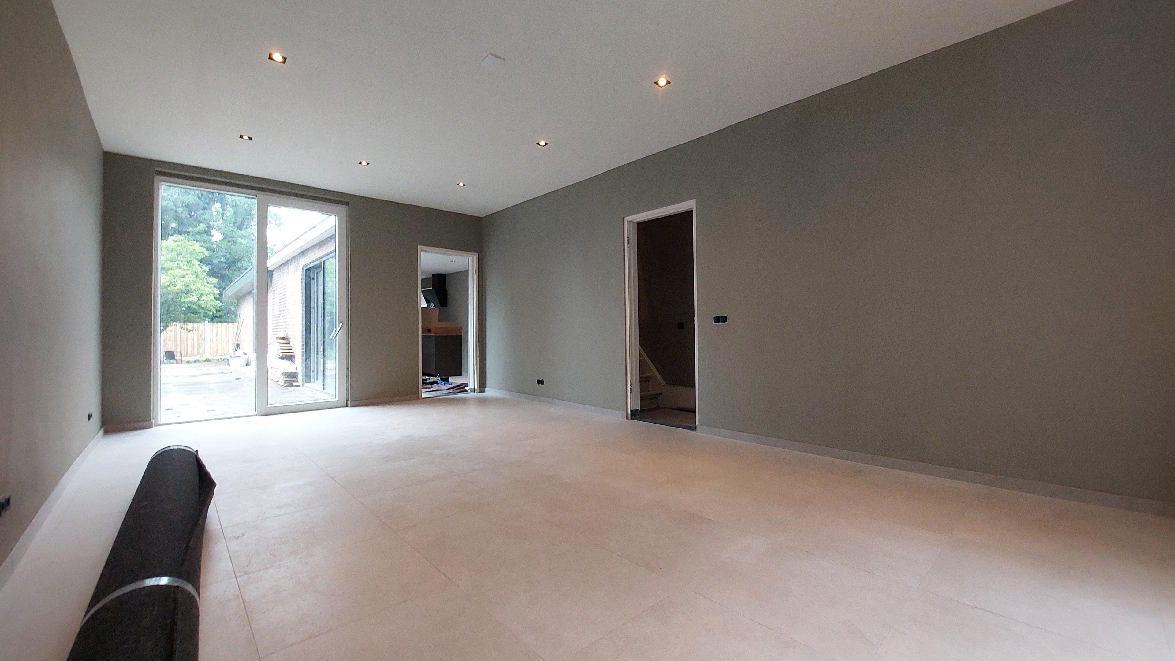 Woning te huur: IJsbaanweg, Enschede