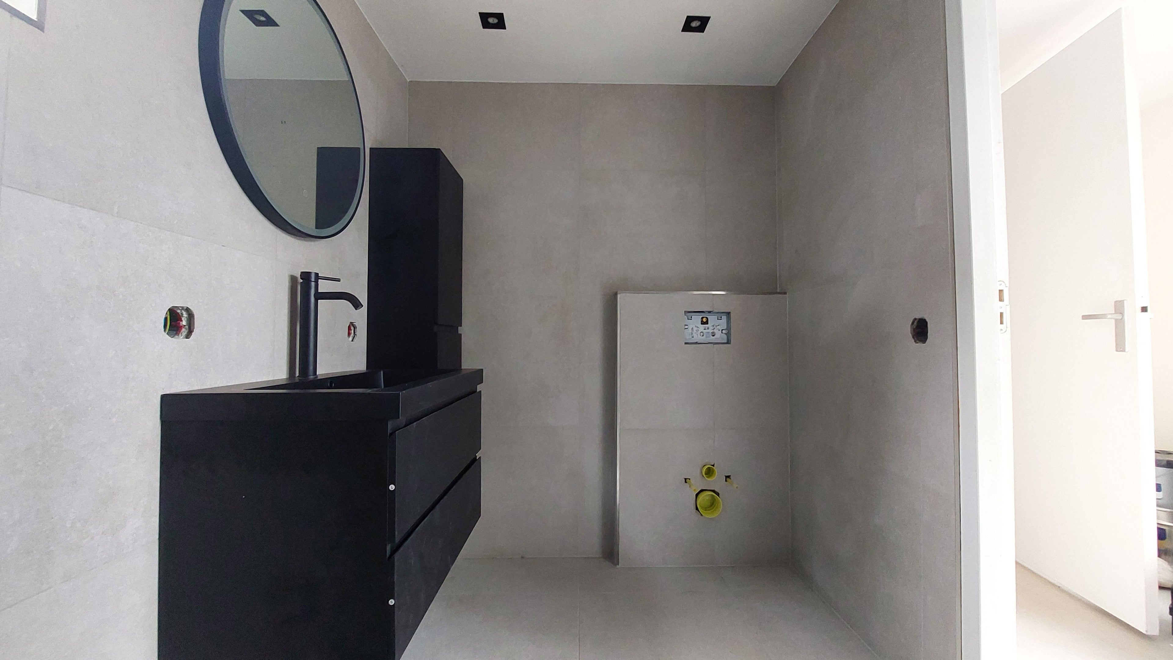 Woning te huur: IJsbaanweg, Enschede