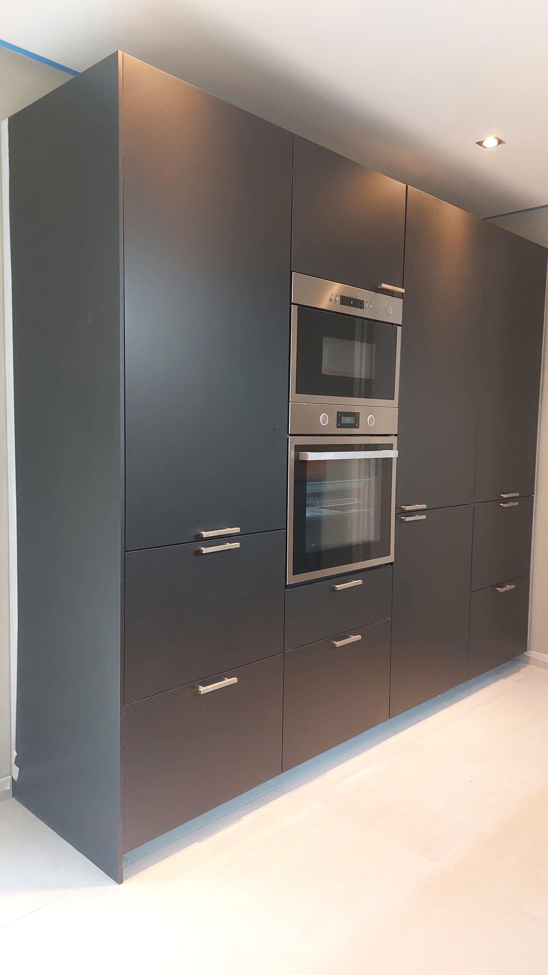 Woning te huur: IJsbaanweg, Enschede
