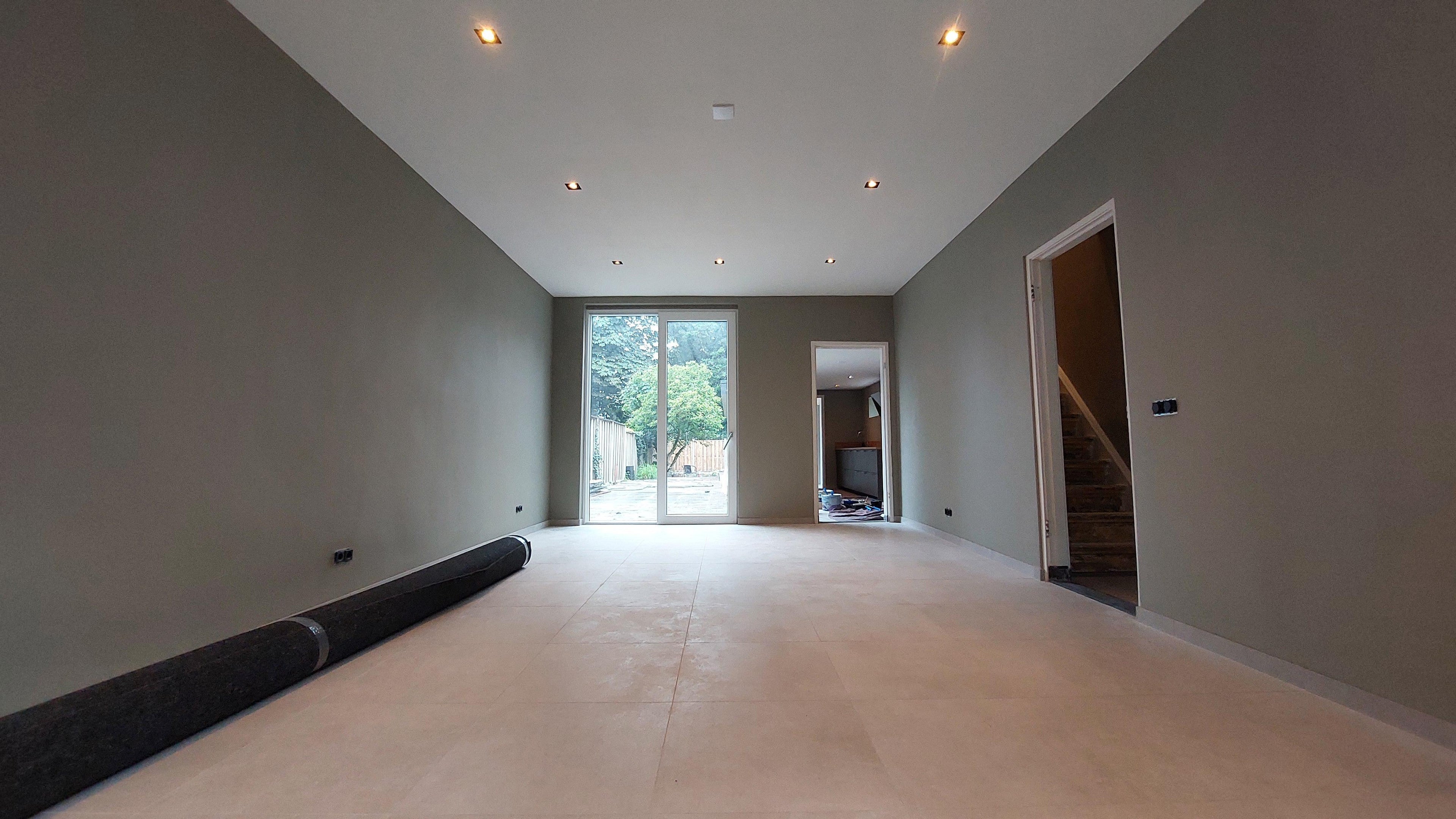 Woning te huur: IJsbaanweg, Enschede