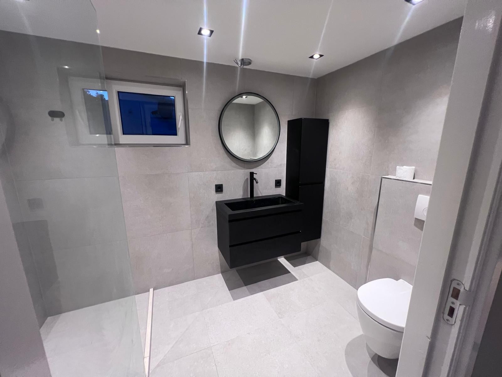 Woning te huur: IJsbaanweg, Enschede