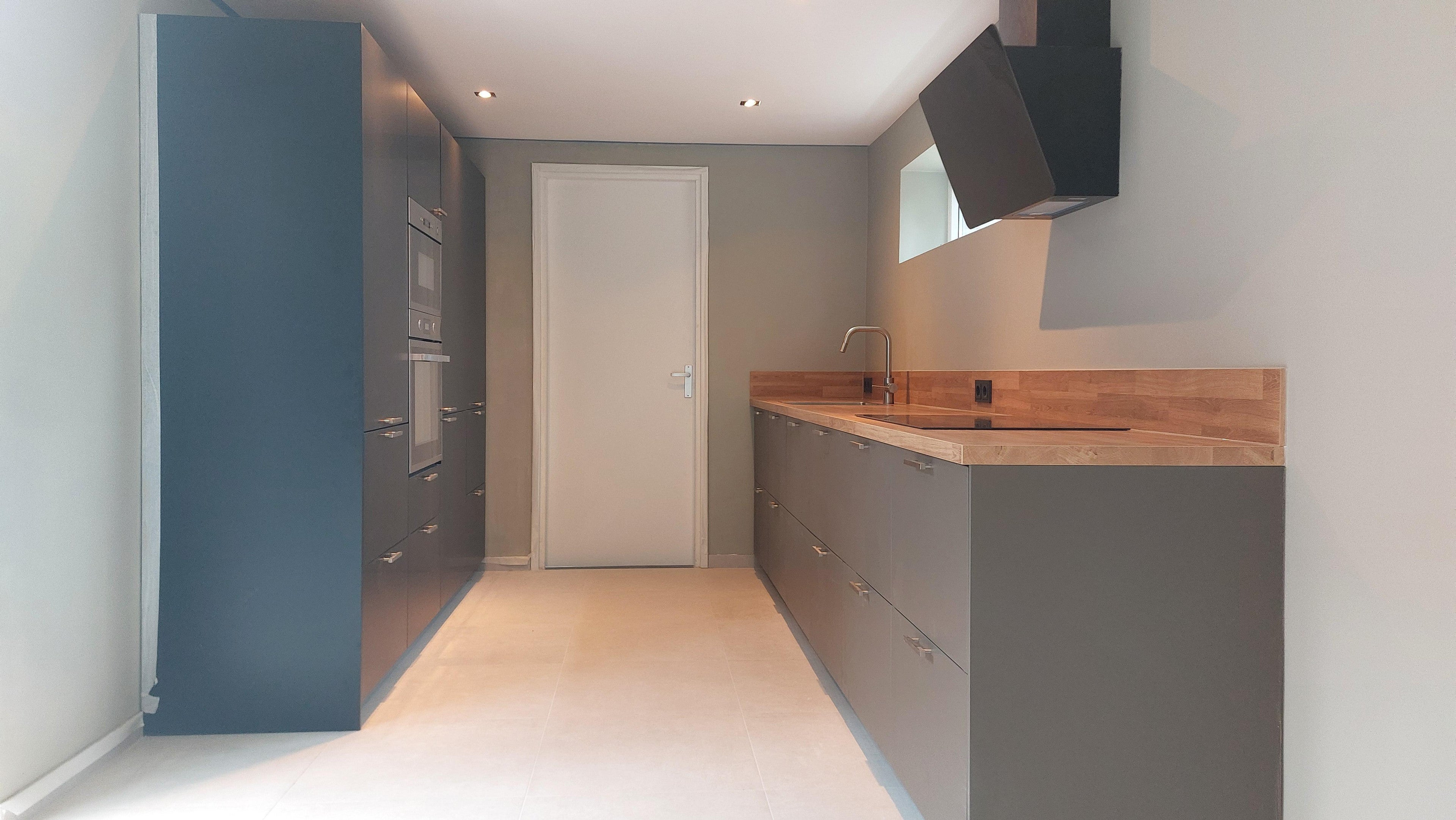 Woning te huur: IJsbaanweg, Enschede